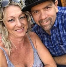 Darius Sutherland's Instagram, Twitter & Facebook