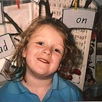 Frog: The secret diary of a paramedic by Sally Gould