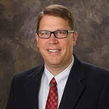 Thomas Tullis's Instagram, Twitter & Facebook