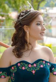 Gualaceo En Línea added a new photo.