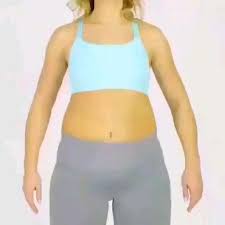 Galia Ivanova (galitt78)