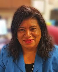 Governing Council 11X8.5 Photo-2024.indd