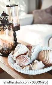 Image result for Decorsea