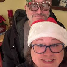 See more 👇 I shopped at Aldi for the 1st time today and found out they  charge for shopping carts. I've never seen that anywhere else, and I needed  multiple carts for