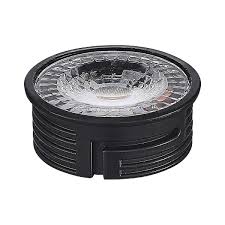 Светодиодный модуль ST Luce LED 7W 3000K ST9101.439.07DIM