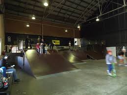 Artsy fartsy, upload five films, five photo, and three skate parks. Monster Skatepark Skate Park Outdoor Ramp Monster