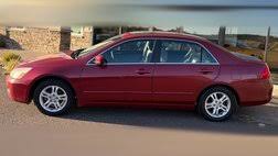 Image result for Moroccan Red 2007 Honda