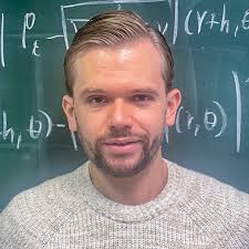 The Hebrew University of Jerusalem Archives