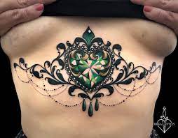 Pin On Tattoo Inspiration