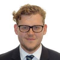 Edith Mason Email & Phone Number