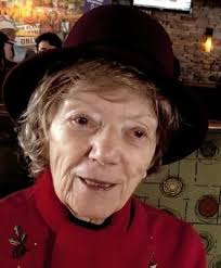 Carm Chauncey Obituary (2018)