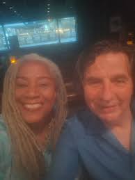 Beverly Benjamin added a new photo.