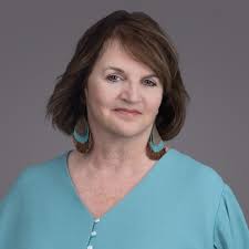 Our colleagues in the Paris office have launched a campaign to collaborate  with Croix Rouge Française in favor of the victims of tropical cyclone  Chido, which devastated the French island of Mayotte. |