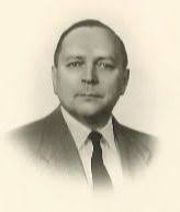 Robert Gabriel Maurice Marie Gérard van RAEMDONCK : Family tree by phsiobud 