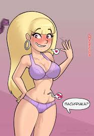 ✅️ Порно комикс Гравити Фолз Pacifica секс комикс Пасифика | Порно комиксы  на русском языке только для взрослых | sexkomix2.com