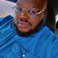 Its a reason I sat down so many years (Over 5 years) and said Lord I refuse  to be bought and refuse to run without a message or being sent. To see