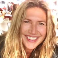 10+ "Kitty Barrett" profiles