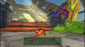 Daxter video review find out what makes daxter the best psp game yet. Daxter Download Gamefabrique