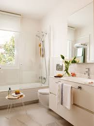 Quanto Costa Ristrutturare Un Bagno Arredamento Bagno Bagni Piccolissimi Bagno Con Piastrelle
