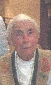 Shirley Conrad's Instagram, Twitter & Facebook