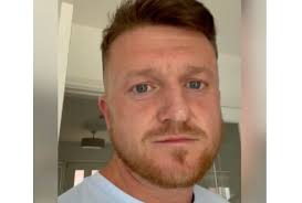 Former english defence league leader tommy robinson charged with common assault. Ogyq41wkif939m