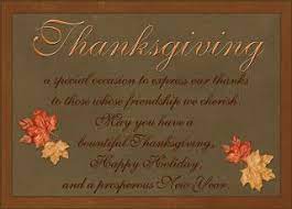 We are especially grateful during this season of gratitude. Thanksgiving Verses For Cards Free Thanksgiving Business Cards Thanksgiving Quotes Diy Crafts Quotes Thanksgiving Messages