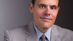 City of Reno names new Director of Policy and Strategy