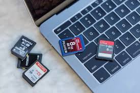 Maybe you would like to learn more about one of these? How To Increase Sd Card Memory To 32gb Sdata Tool Drive Increaser