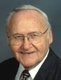 Richard Gale "Dick" Fuller Obituary