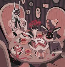 Vacuum On Twitter Art Art Prints Giclee Art Print