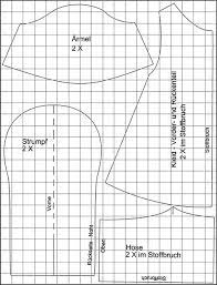 Lm luftmasche fm feste masche km kettmasche st. Schnittmuster Puppenkleider Schnittmuster Puppenkleidung Puppen Kleidung Nahen Puppenkleider Nahen