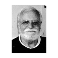 Stephen DiCarlo Obituary