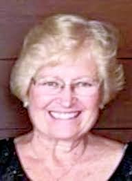 Loreen “Lori” E. Hanson