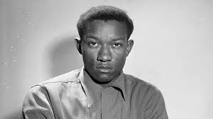 Texas posthumously exonerates Tommy Lee Walker, executed 70 years prior for  rape and murder of White woman