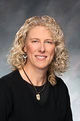 Lisa Klepp's Instagram, Twitter & Facebook