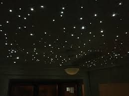 We did not find results for: Imgur The Most Awesome Images On The Internet Http Imgur Com A Reyrz Fiber Optic Ceiling Star Ceiling Fiber Optic Lighting