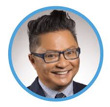 Voices for the Voiceless: 2nd Annual • You Gotta Believe