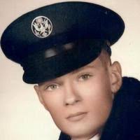 Lee Roy Cates Jr. Obituary (2024)