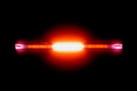 Typically inert gas used on tankers contains 2 to 5 percent of oxygen; Noble Gas Wikipedia