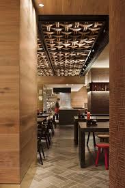 Mi 240613 09 Contemporist Italian Interior Design Ceiling Design False Ceiling Design