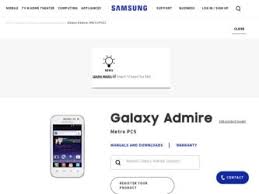 How to bypass screen lock in samsung r720 admire? Samsung Sch R820 Driver And Firmware Downloads
