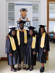 Kayilar alpbashi ( fake account) bamsi is inspiration! Free Tuition At Bamsi To Start Fall 2020 Bamsi