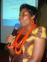 Image result for the latest cultural designers wears in Nigeria