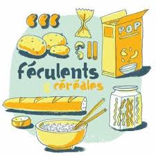 Faut Il Manger Des Feculents Le Midi Que Manger Pour Maigrir Comment Faire Pour Maigrir Perte De Poids Homme