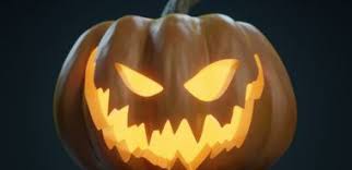 Spinne Basteln 60 Krabbelige Halloween Deko Ideen Zum Selbermachen Halloween Kurbis Schnitzen Halloween Deko Ideen Und Kurbisse Schnitzen