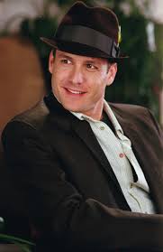 À 36 ans elle est prête à passer au niveau supérieur : A La Recherche De L Homme Parfait En Vod Film De Michael Lehmann En Streaming Et A Telecharger