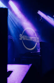 Profile for No Gravity