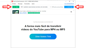Alguns são tão inesquecíveis que são vistos por diferentes gerações. 20 Formas De Como Baixar Video Do Youtube