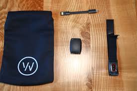 Das whoop strap kann allerdings nicht direkt erworben werden. Whoop Review Is It The Fitness Tracker Of Your Dreams