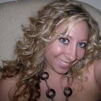 10+ "Maritza Hidalgo" profiles